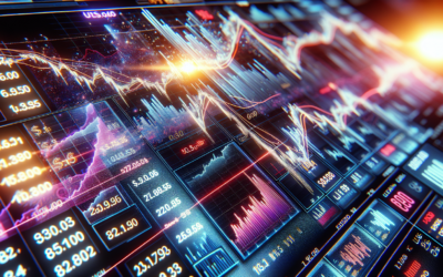 Coq Inu Price Today, COQ to USD Live Price, Market Cap and Chart