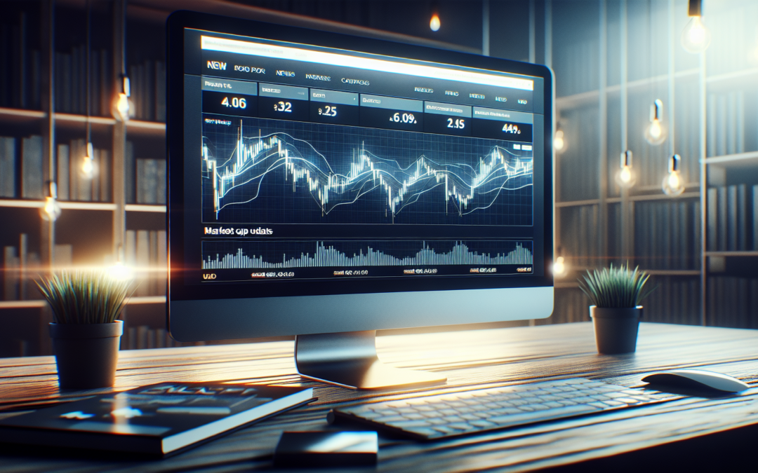 Jeo Boden Price: Live Chart, Market Cap & News Today