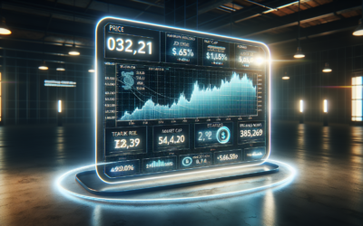 Brett: Live Price Chart, Market Cap & News Today