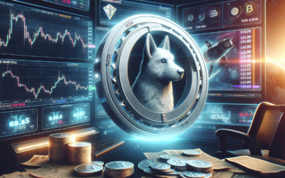 Dogelon Mars Price, Charts, News – ELON Cryptocurrency