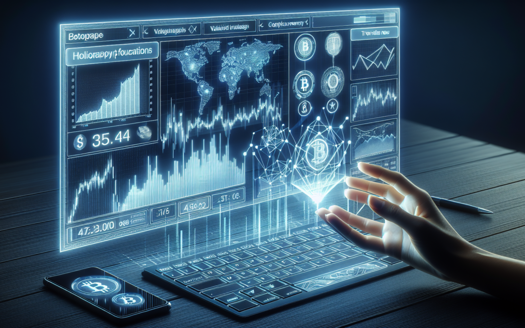 Book of Meme Price Prediction, BOME News