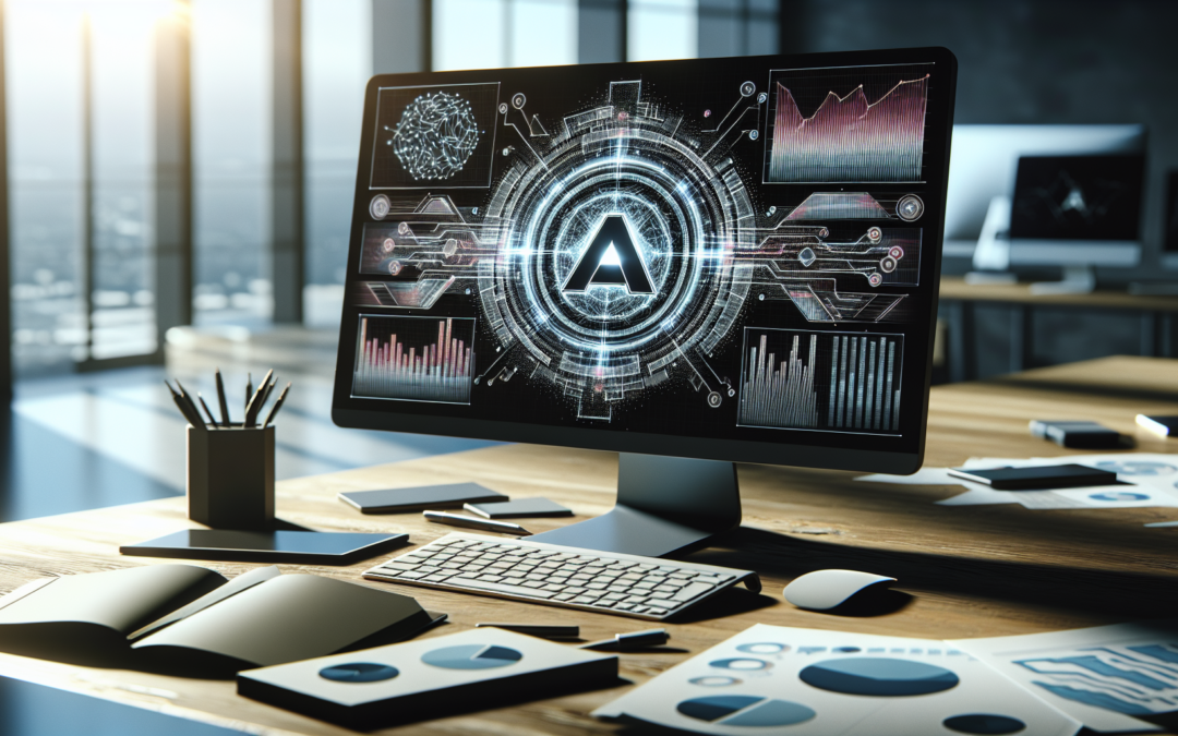 ArbDoge AI Price, Charts, News – AIDOGE