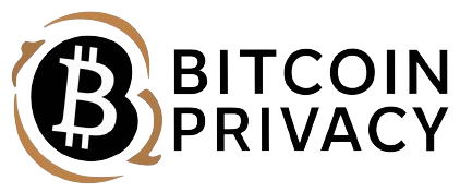 Bitcoin Privacy